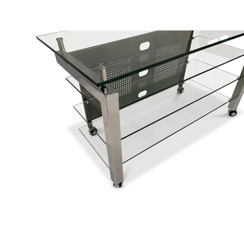 TV-Bänk RGE Christina