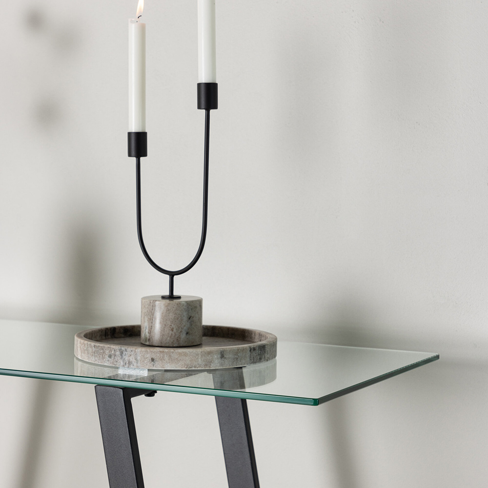 Sidobord Venture Home Horten