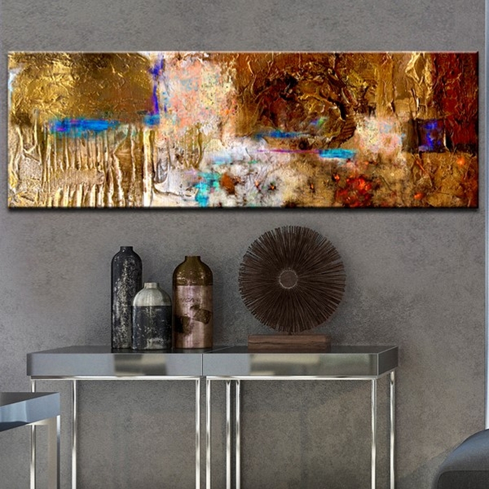 Tavla Arkiio Golden Structure