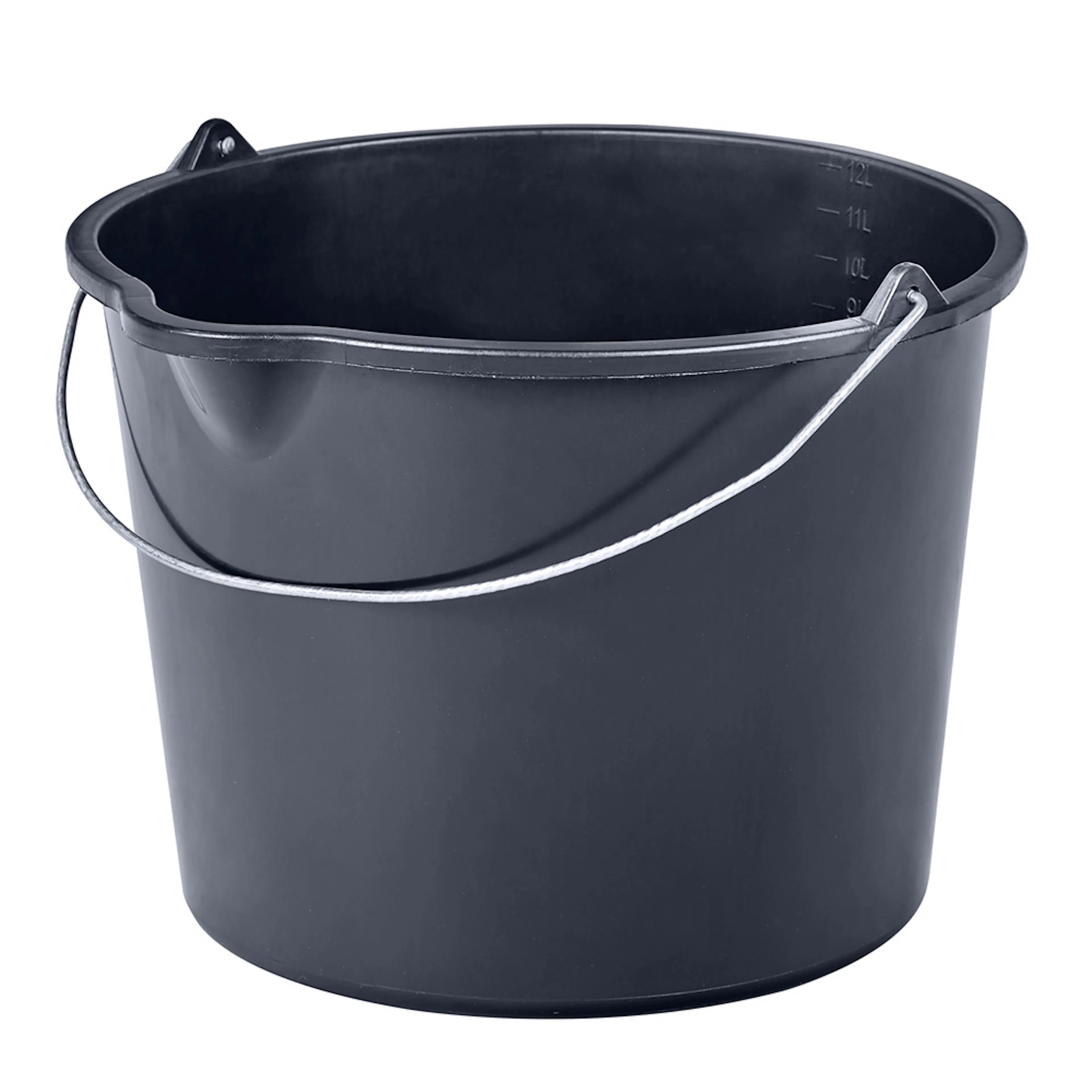 Hink Nordiska Plast 12 l Ekonomi