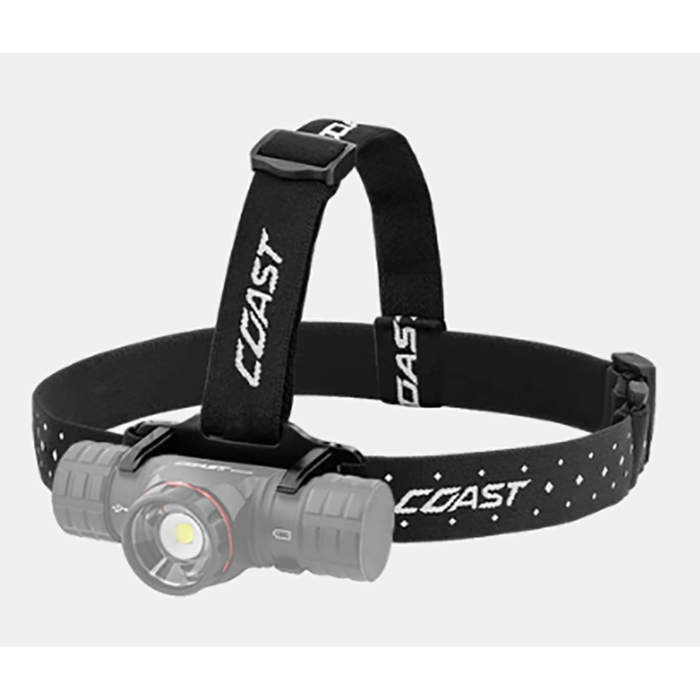 Reflexband Coast För XPH34R