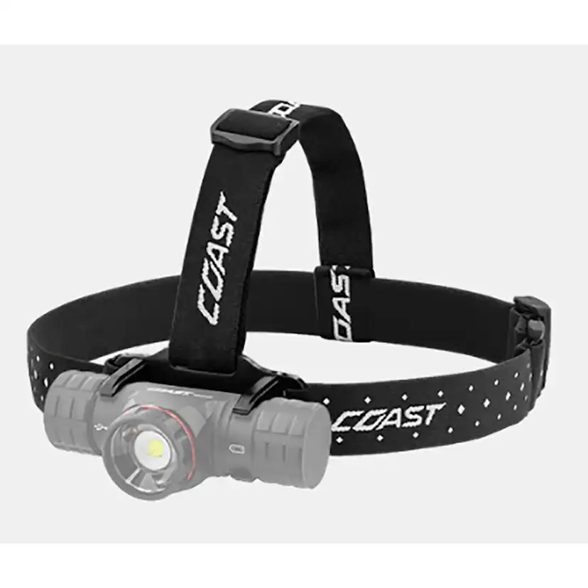 Reflexband Coast För XPH34R