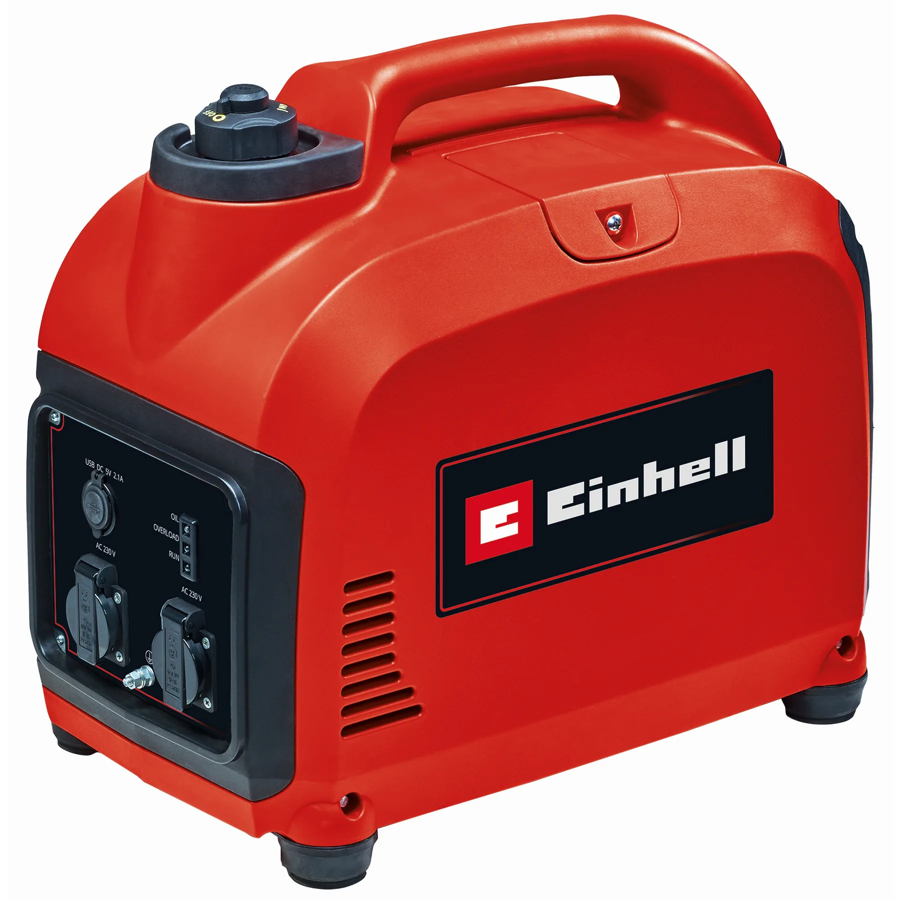 Elverk Einhell TC-IG 2000