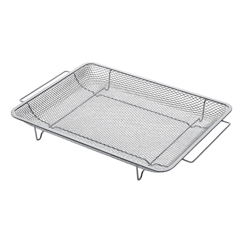 Inbyggnadsugn Samsung NV7B6699ACK/U1 Bespoke