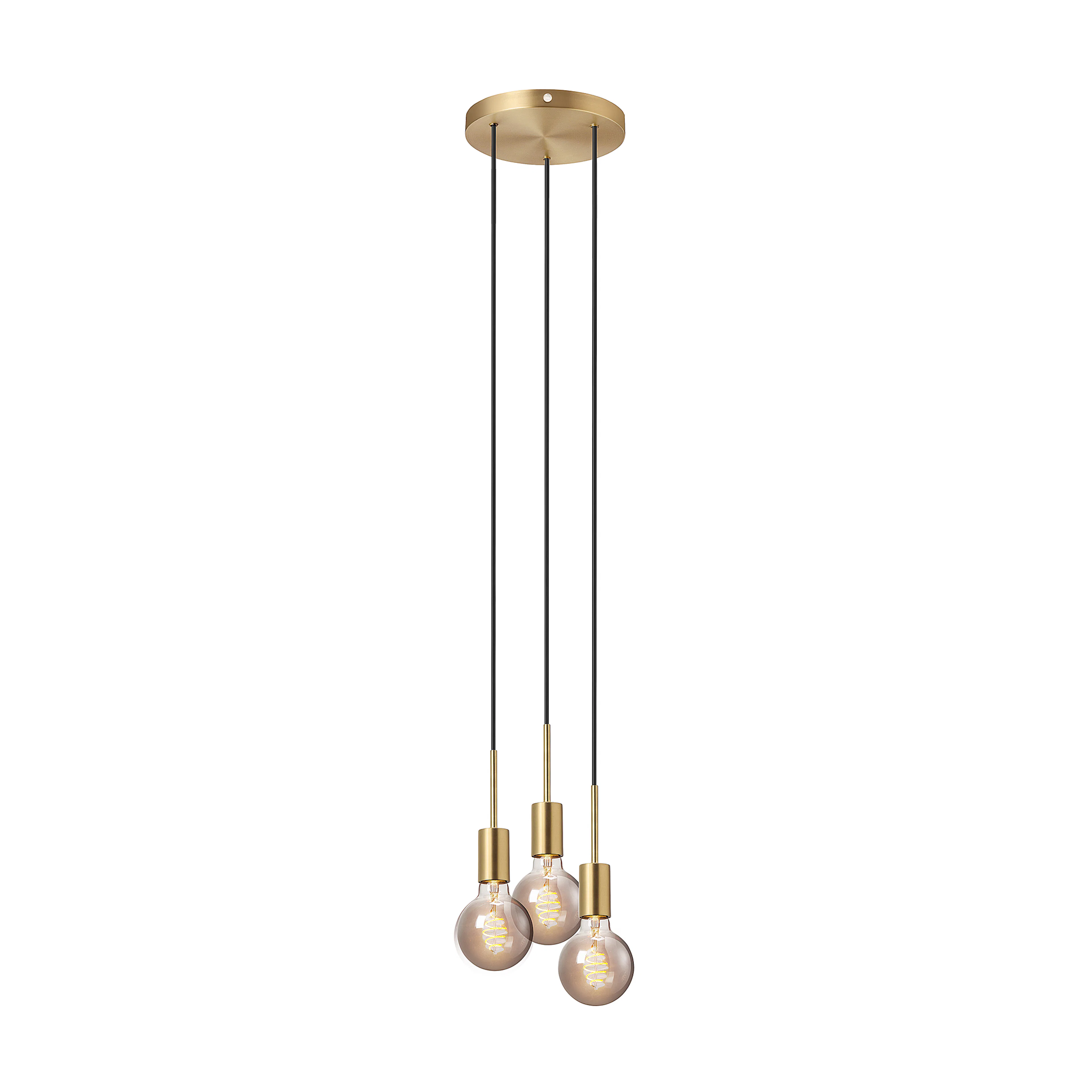 Mässing