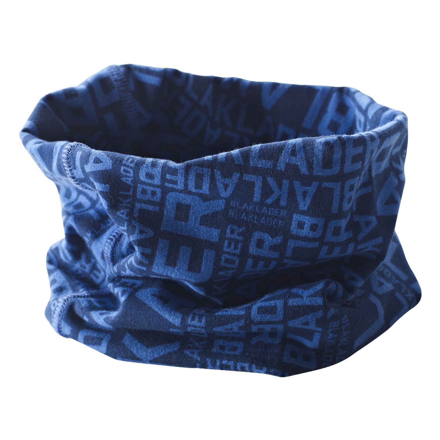 Nackvärmare Blåkläder 90831049