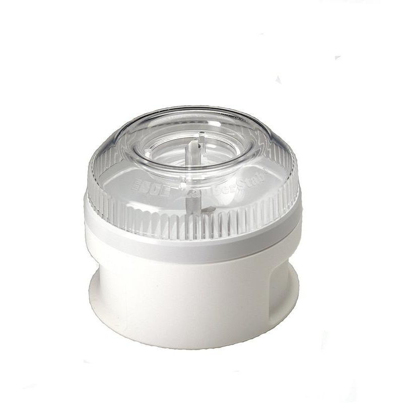 Prosessor Bamix För Stavmixer