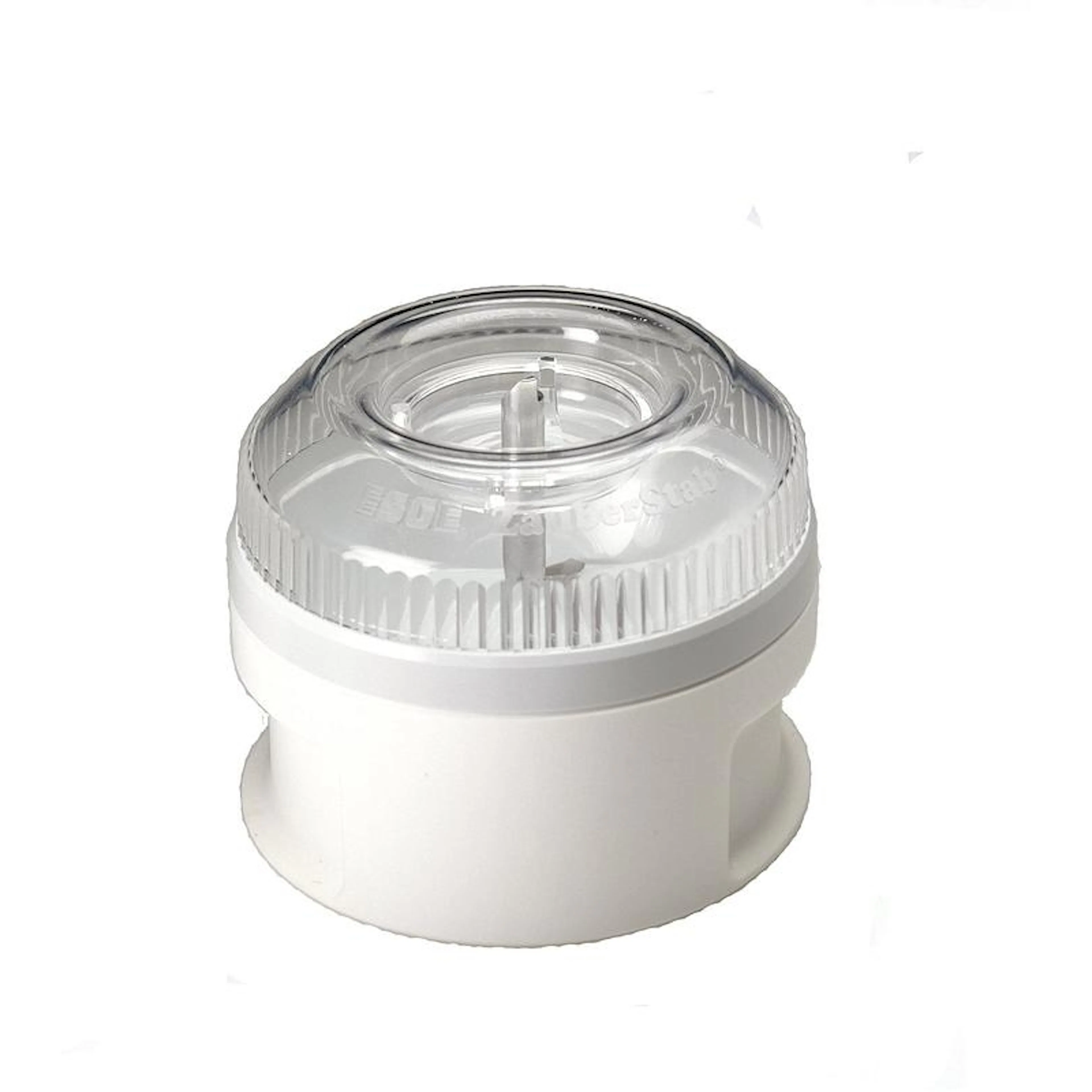 Prosessor Bamix För Stavmixer