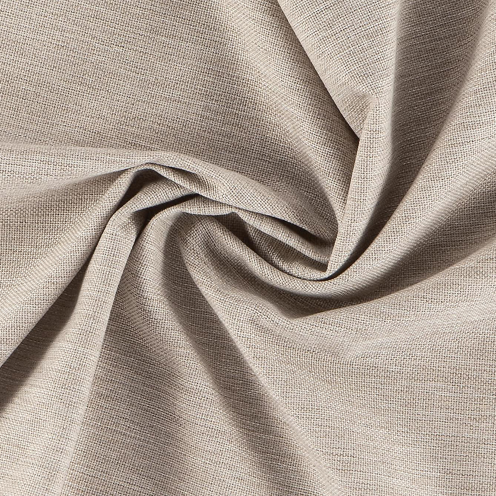 Fåtölj Scandinavian Choice Trend