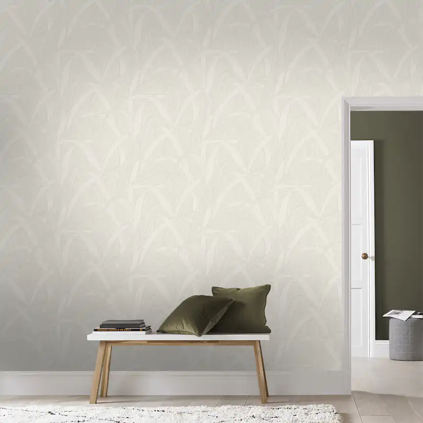 Tapet Superfresco Easy Silla Sand 120954