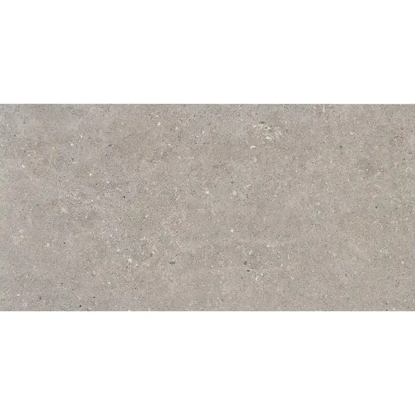 Klinker Bricmate J36 J Stone Select Light Grey 30x60 cm