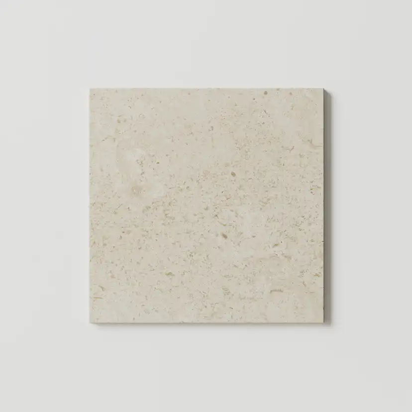 Klinker INR Granitkeramik Stenvide Linen