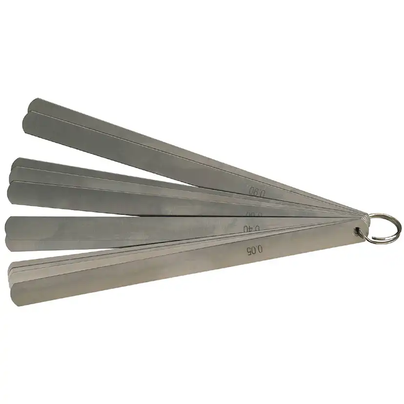 Bladmått Limit 300 mm