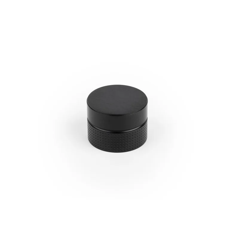 Knopp Beslag Design Point Ø40mm