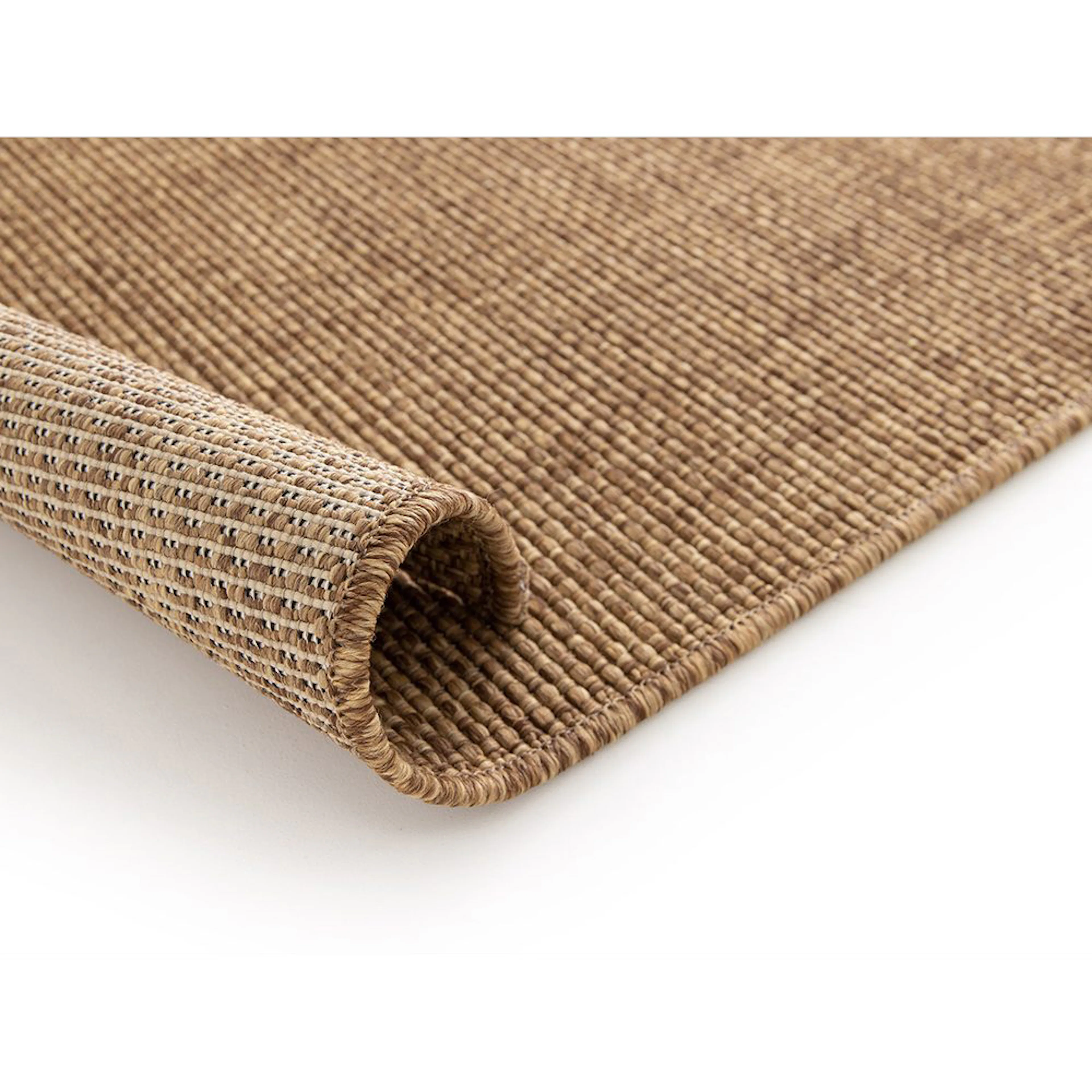 Matta Hillerstorp Juni 240x340 cm