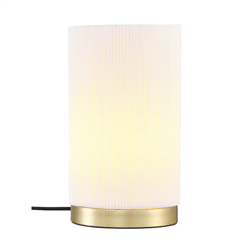 Bordslampa PR Home Dora
