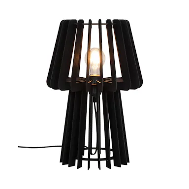 Bordslampa Nordlux Groa
