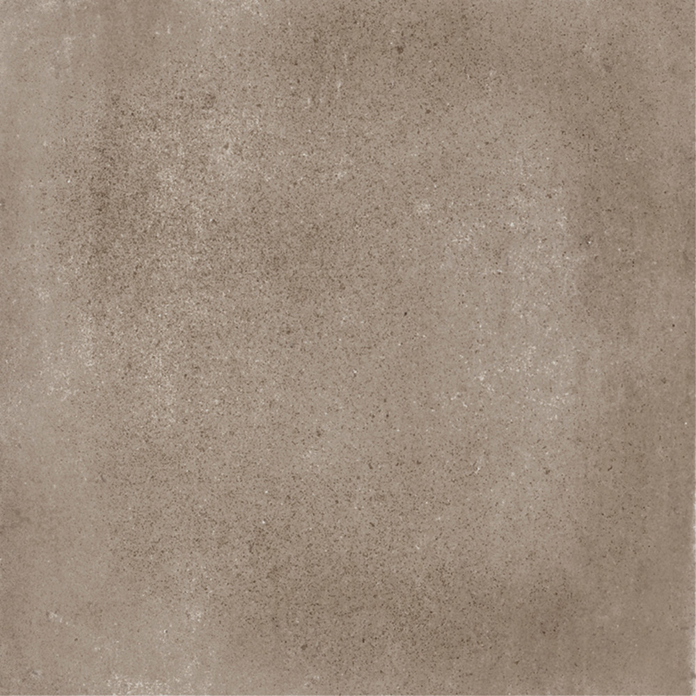 Klinker Lhådös Art Argilla 20x20 cm