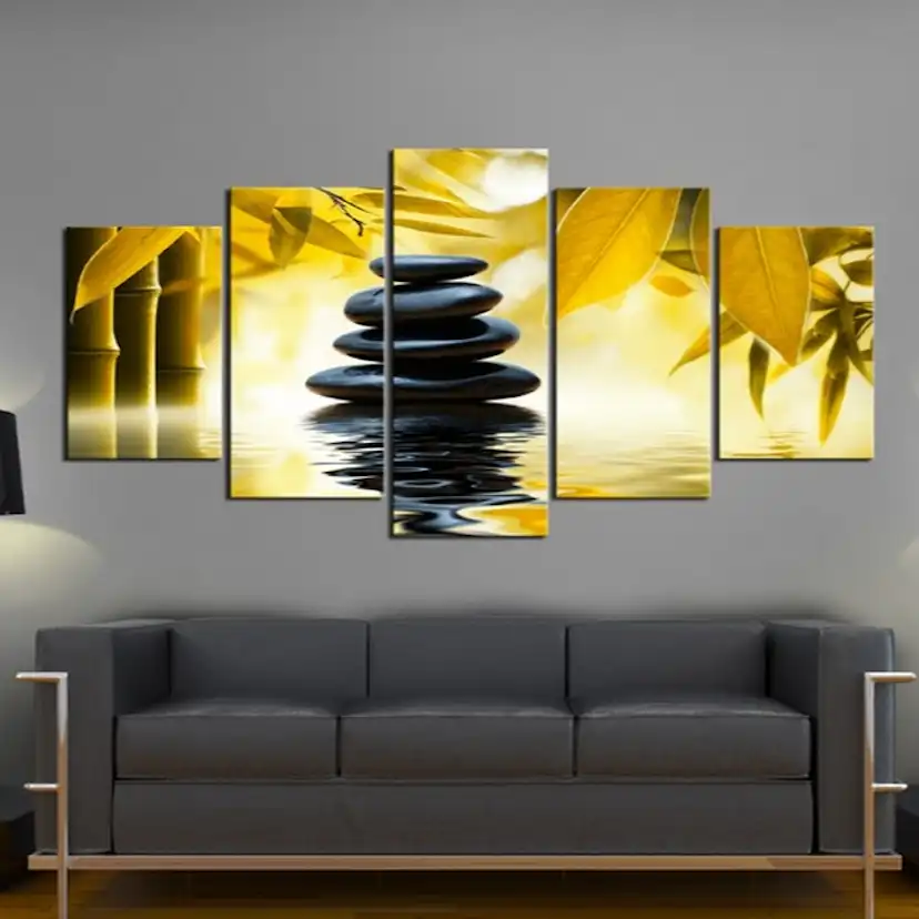 Tavla Arkiio Safflower Relaxation