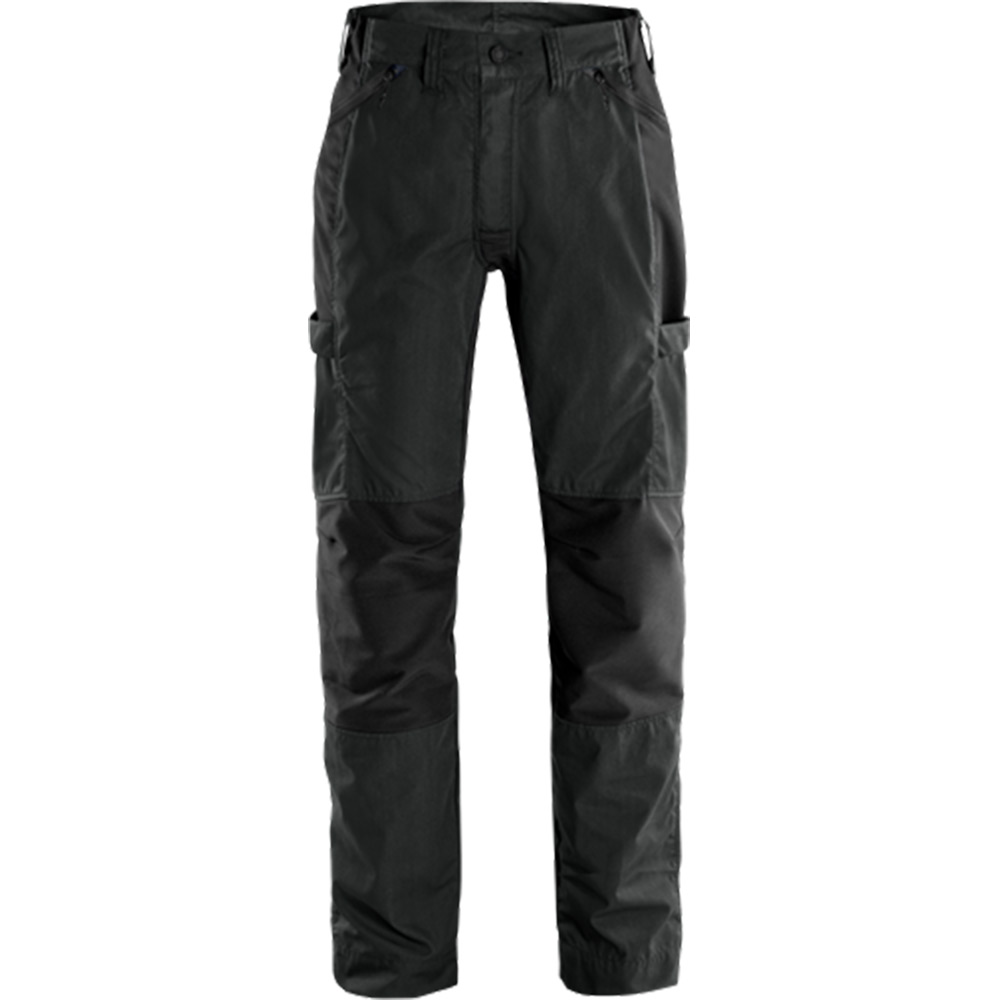 Stretchbyxa Fristads Dam 2541 LWR