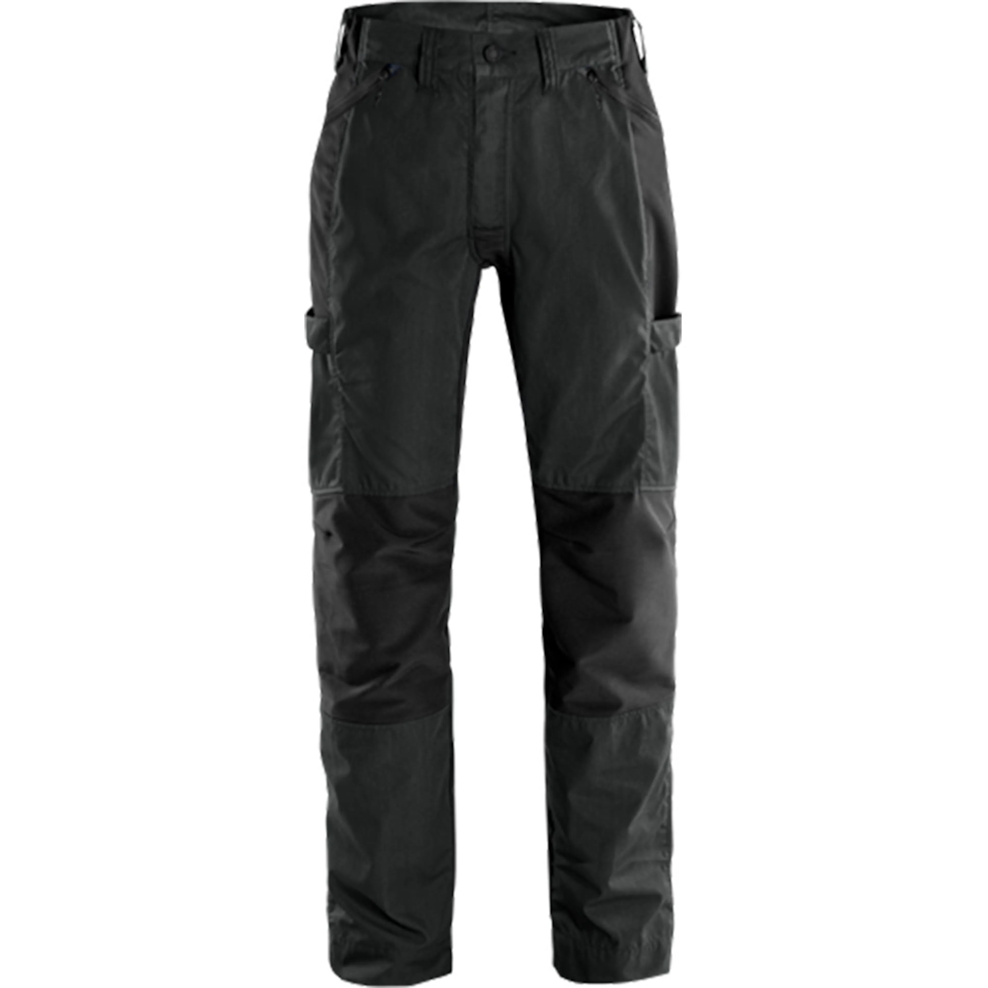 Stretchbyxa Fristads Dam 2541 LWR