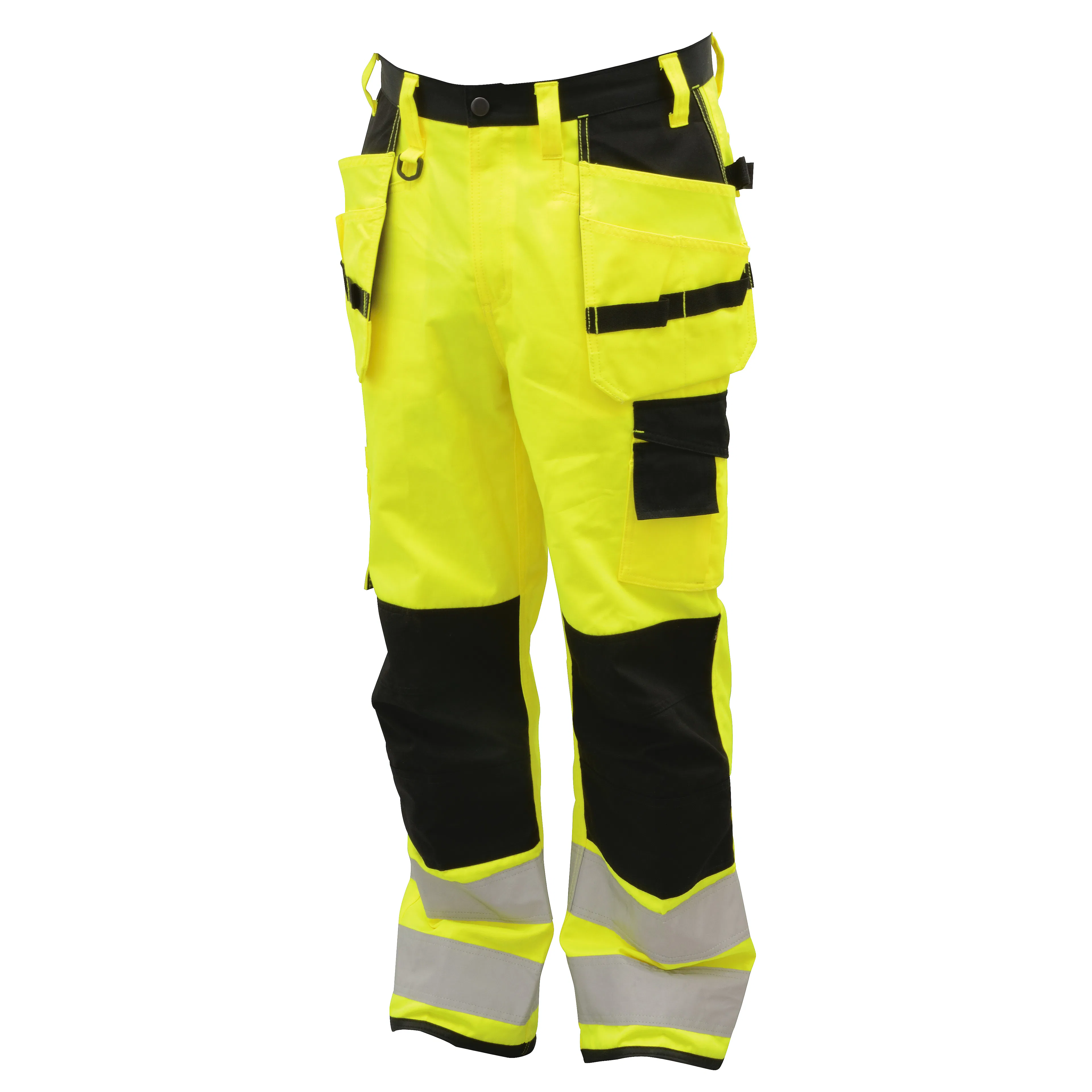 Midjebyxa Malmbergs Varsel