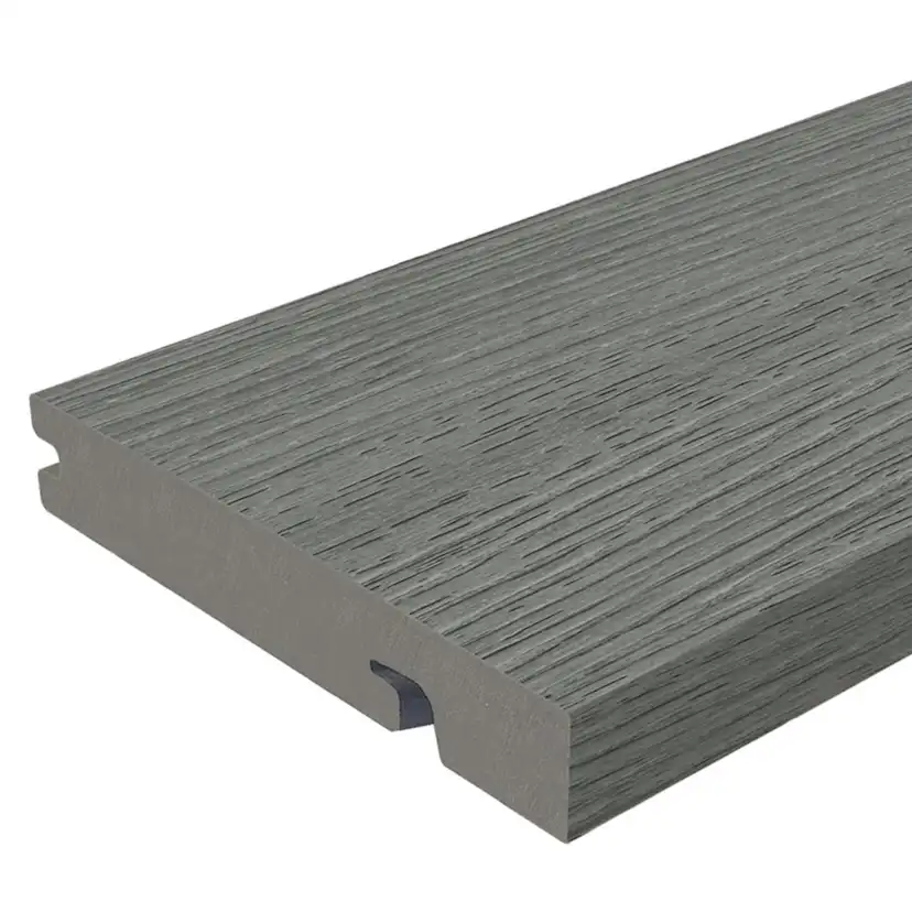 Kantboard gop Woodlon LITE L:3600 B:138 H:22,5