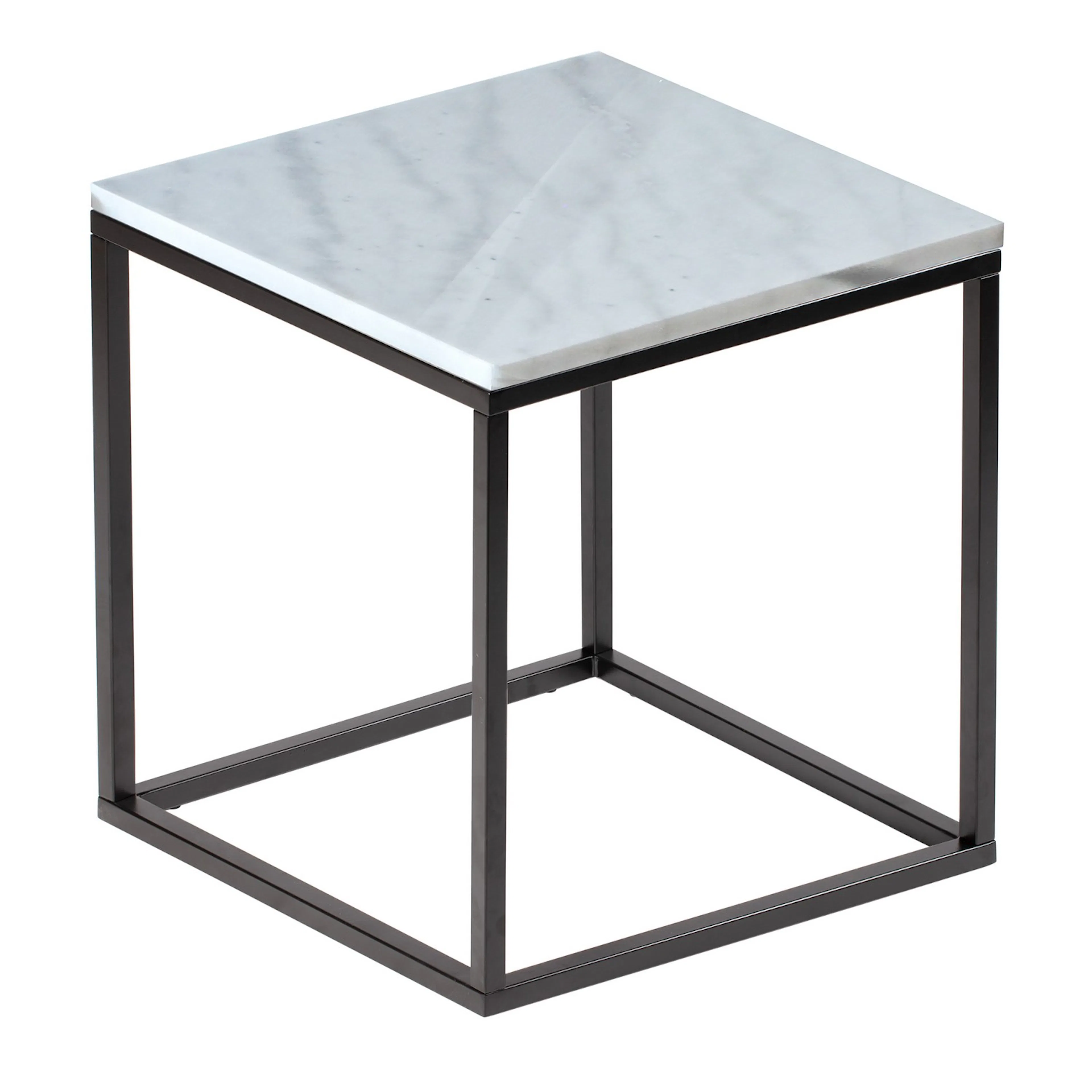 Sideboard RGE Accent