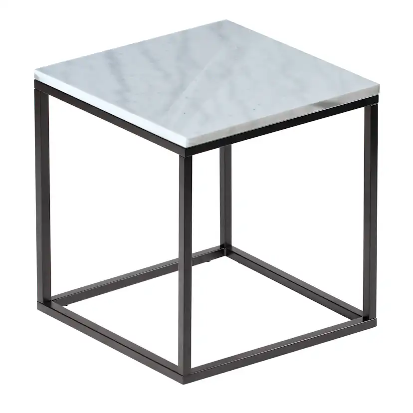 Sideboard RGE Accent