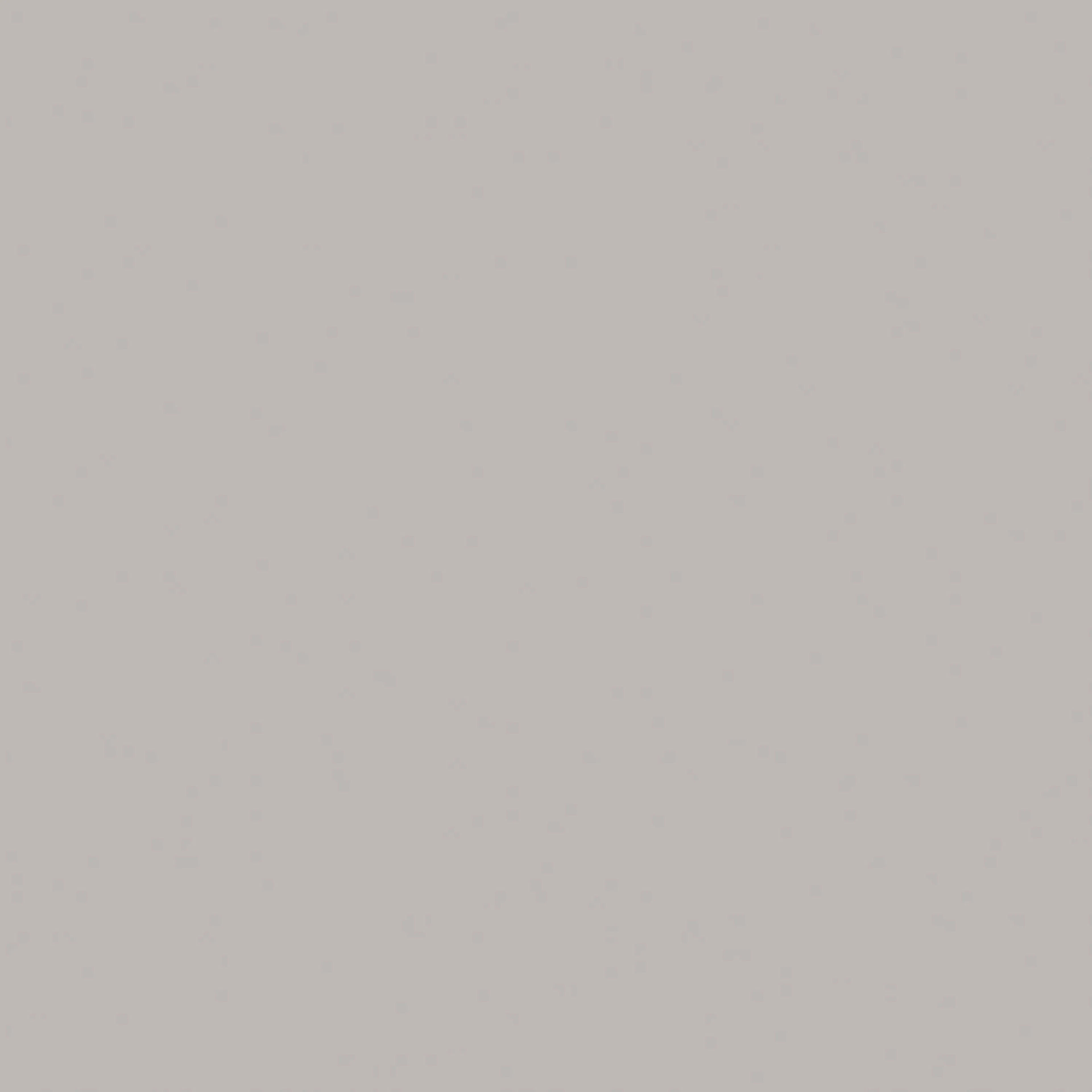 Tapet Boråstapeter Stone Grey 7543