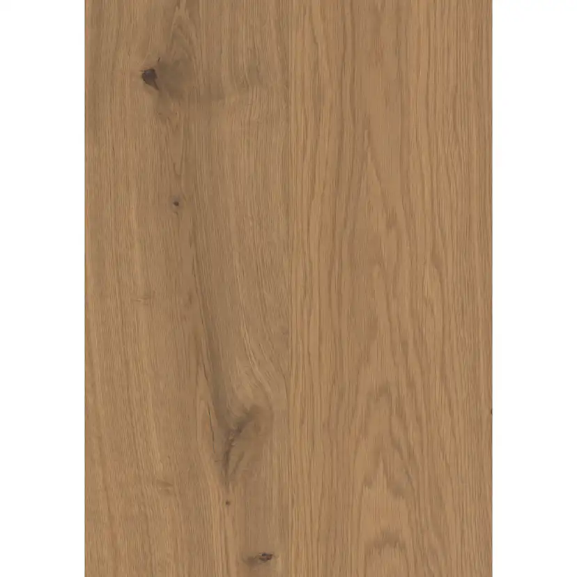 ONSLUNDA 3.0 XXL