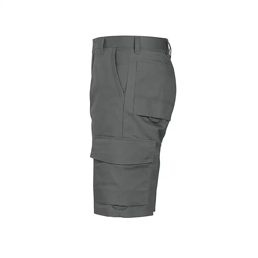 Shorts ProJob 2505