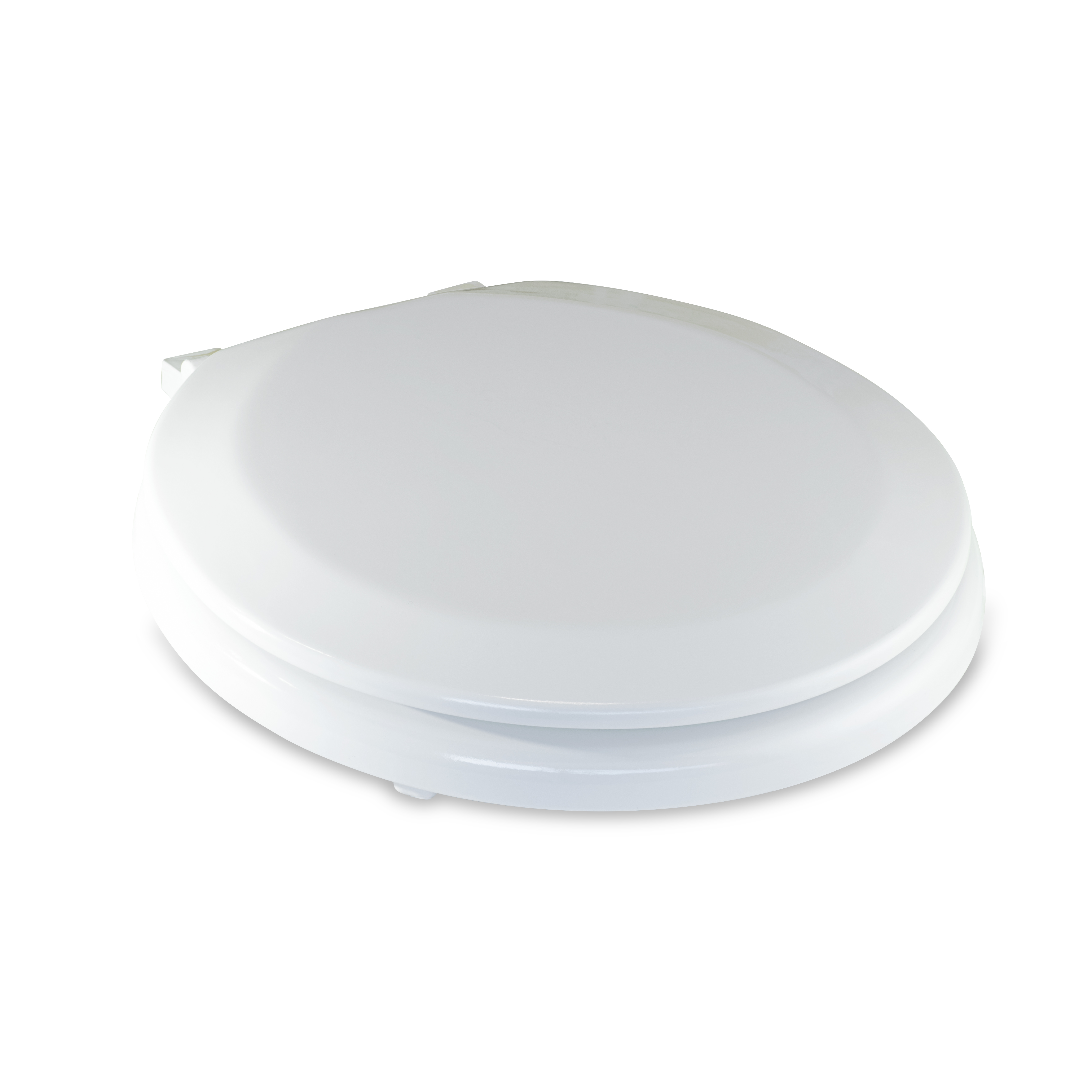 Toalettsits Albin Group Marine Compact