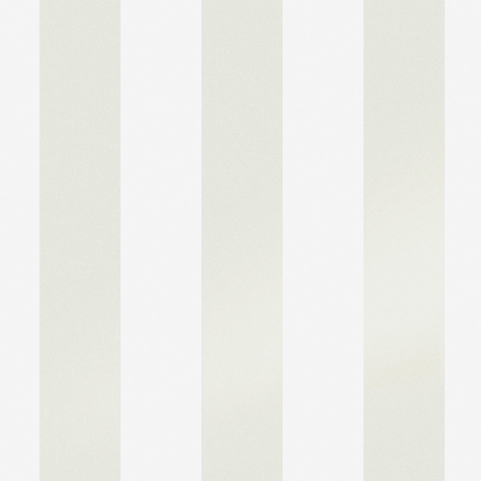 Tapet Laura Ashley Lille Pearlescent Streifen Vit