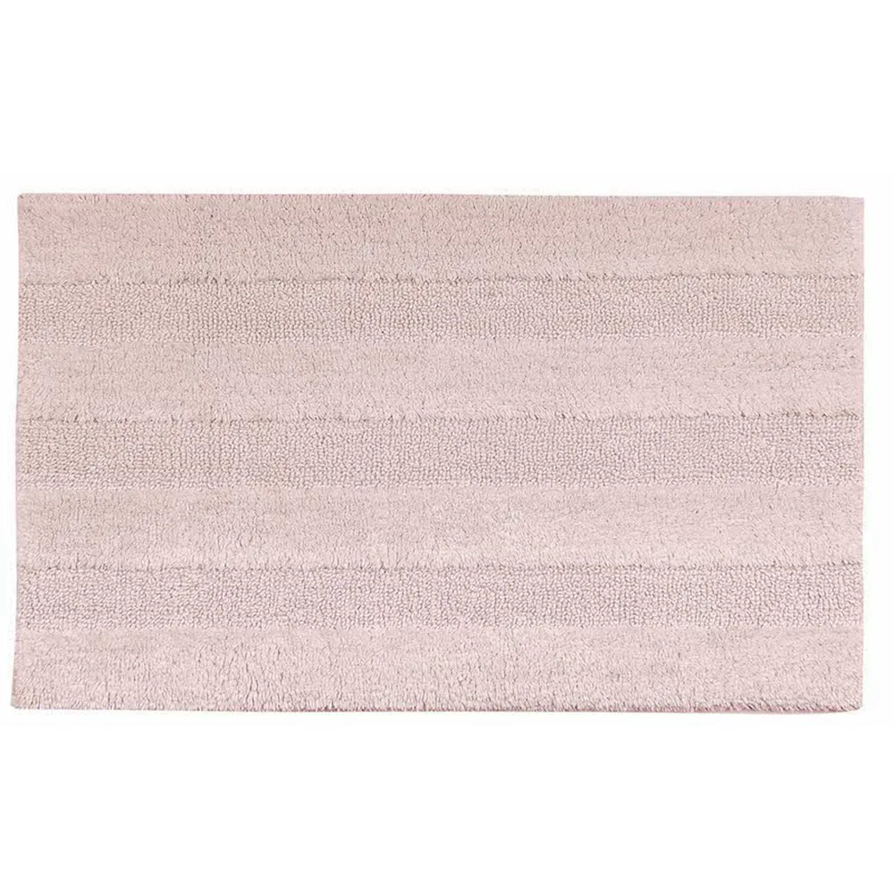 Badrumsmatta Sorema New Plus