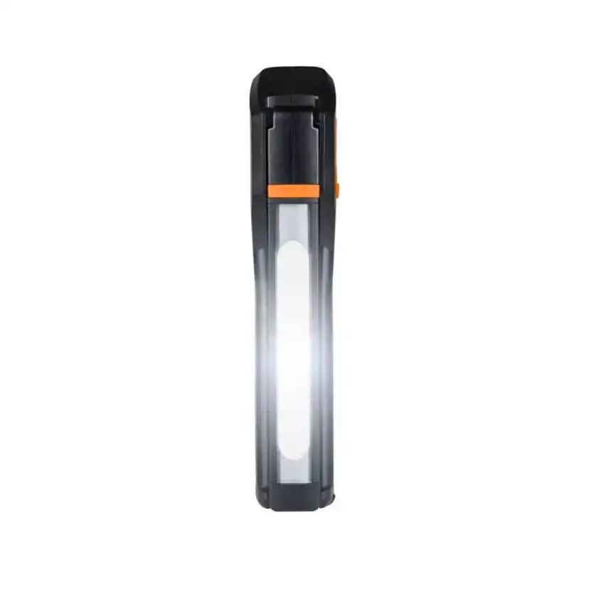 Inspektionslampa Osram Ledinspectslim 500
