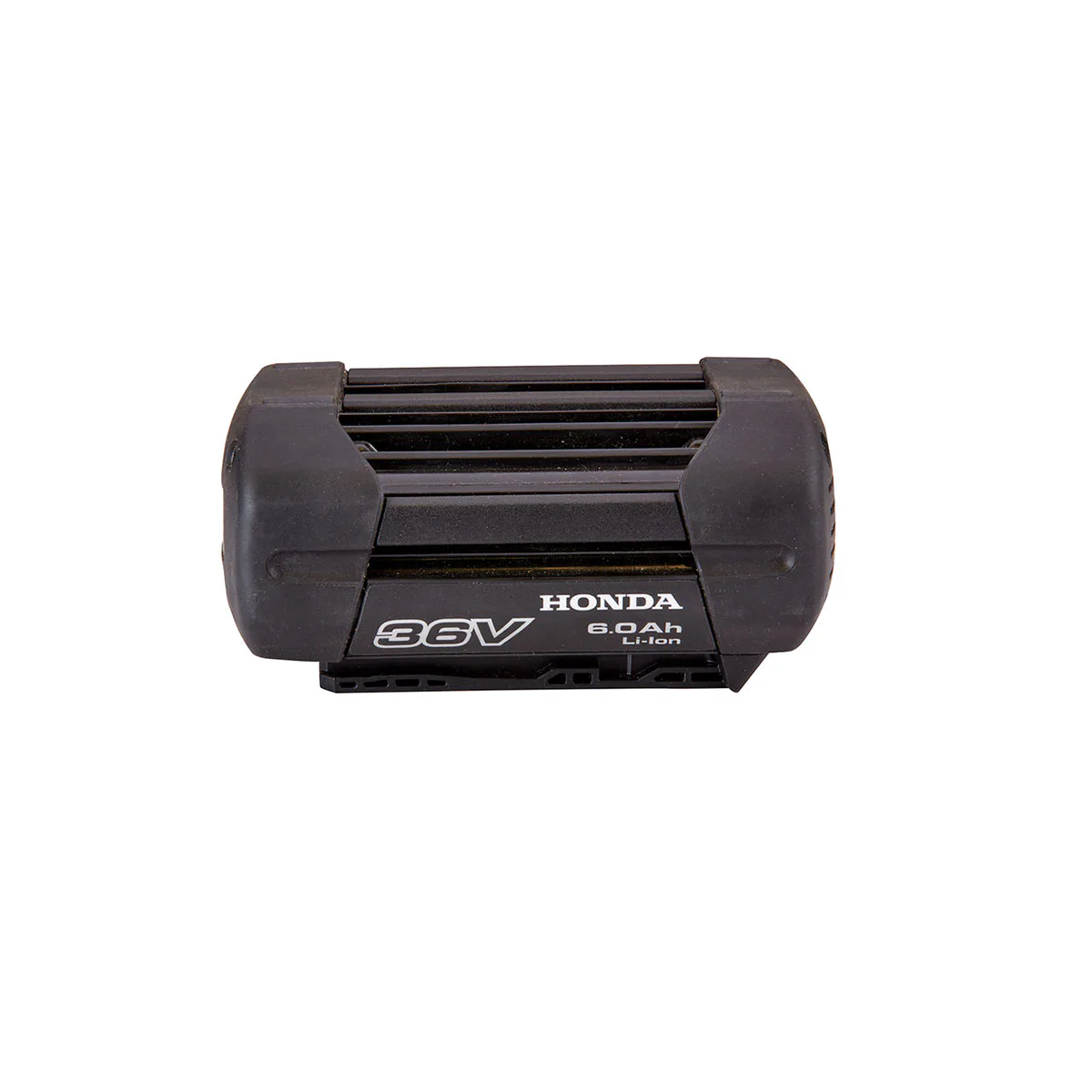 Batteri Honda 6 Ah DP3660