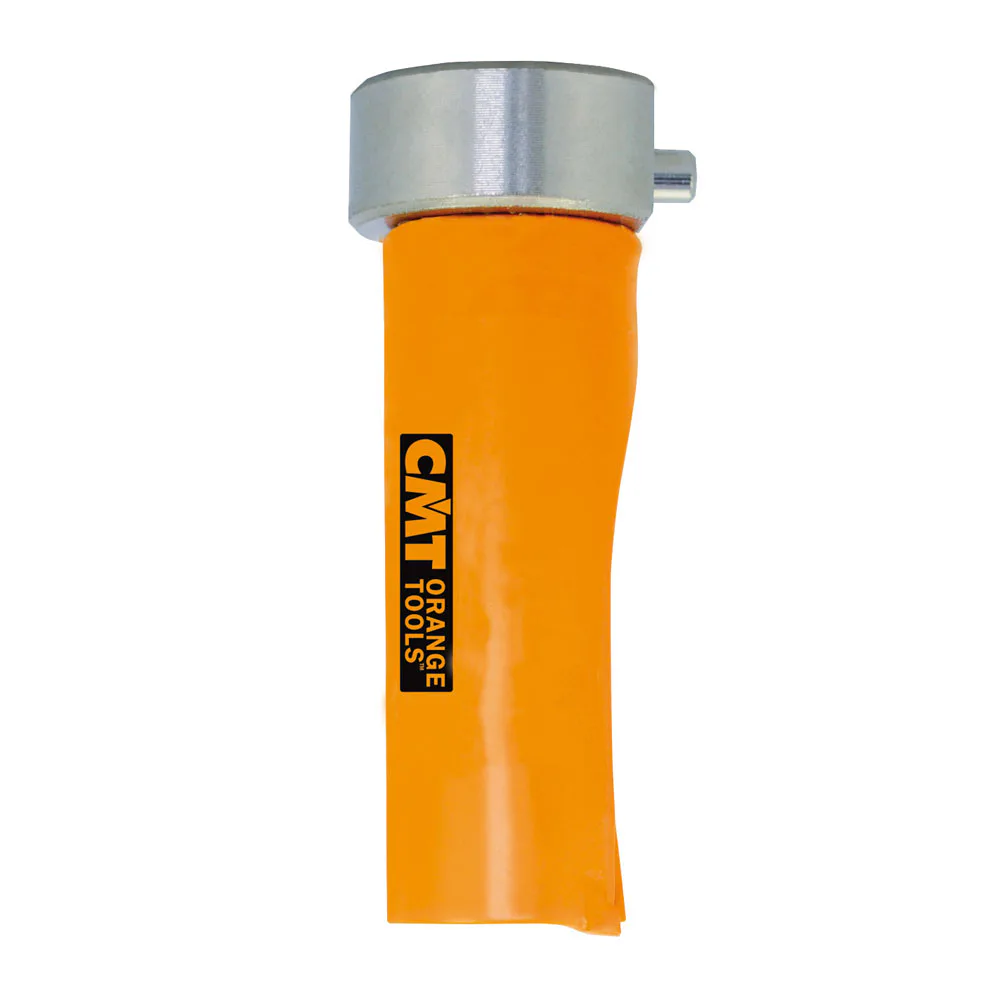Hålsåg CMT Orange Tools HM 550-019