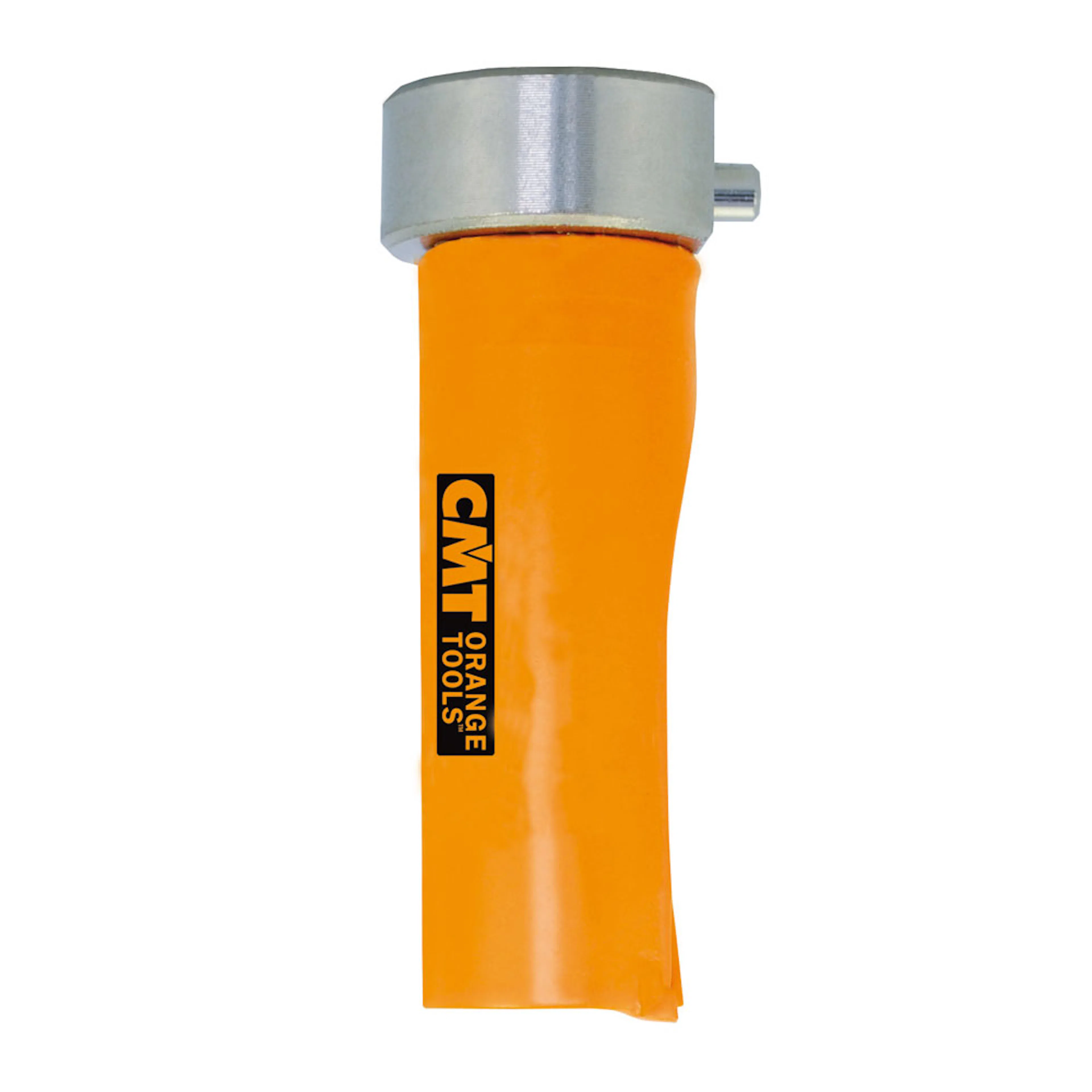 Hålsåg CMT Orange Tools HM 550-019