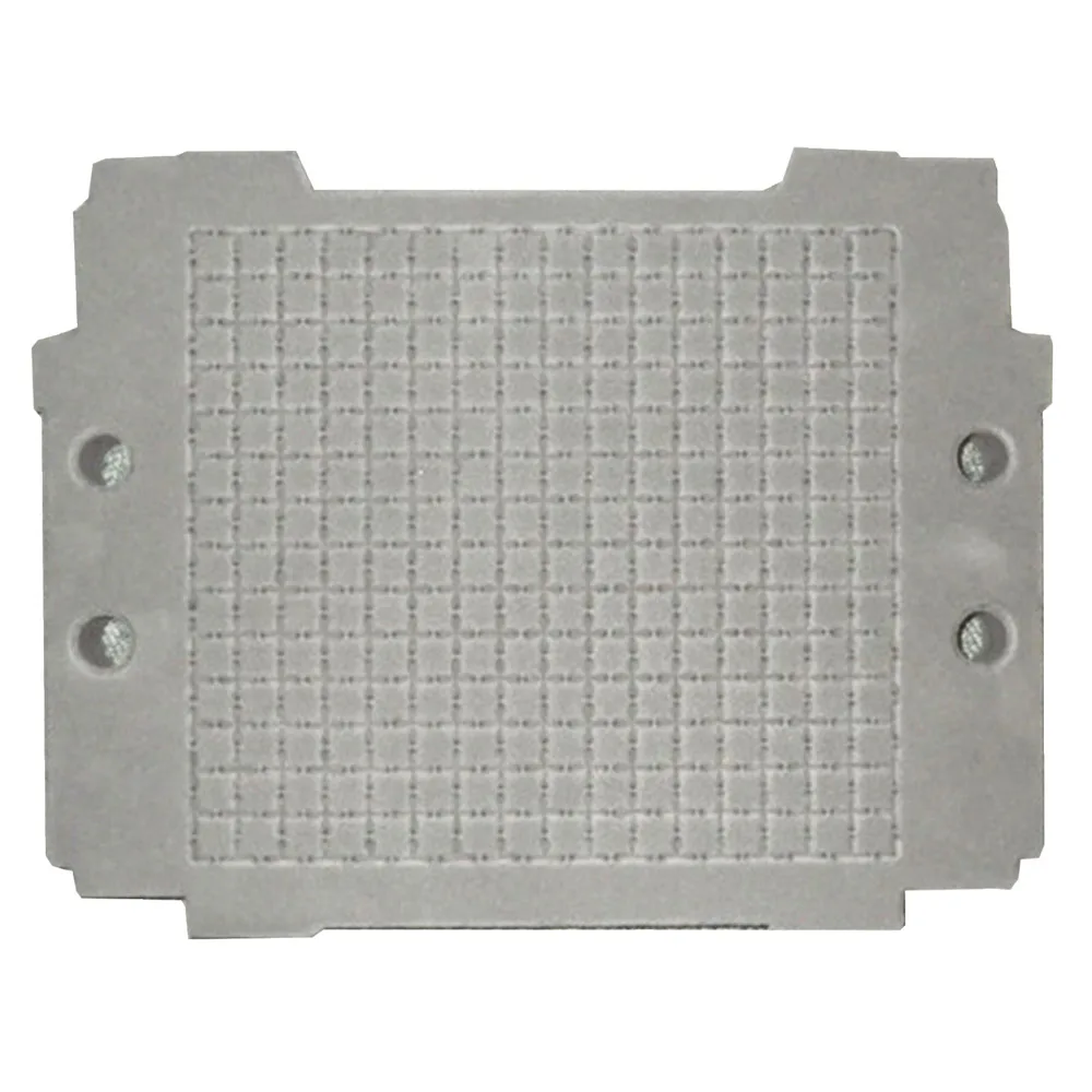 Skumplastinredning Makita P-83705 MAKPAC