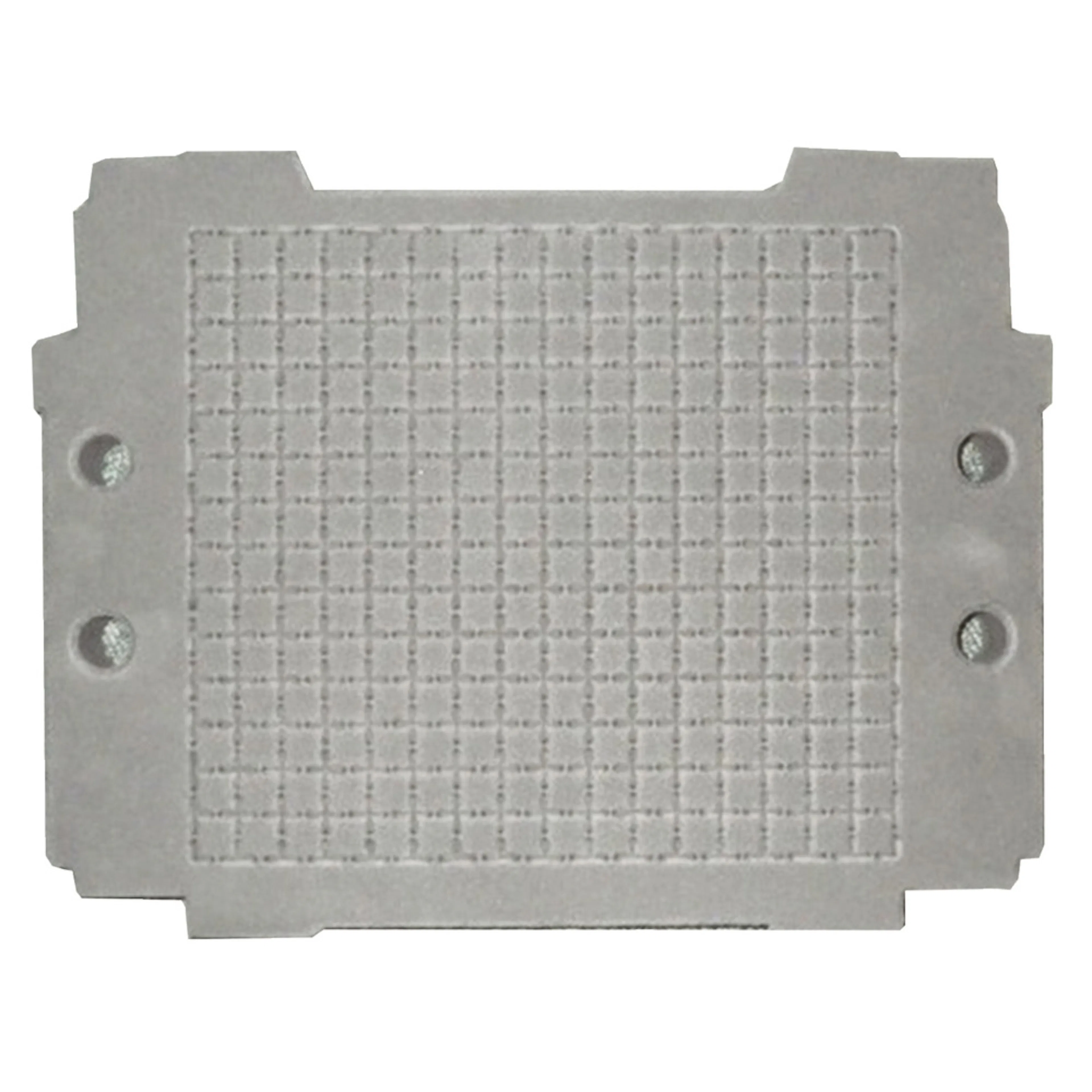 Skumplastinredning Makita P-83705 MAKPAC