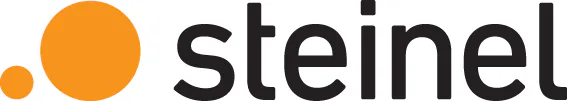 Steinel logo