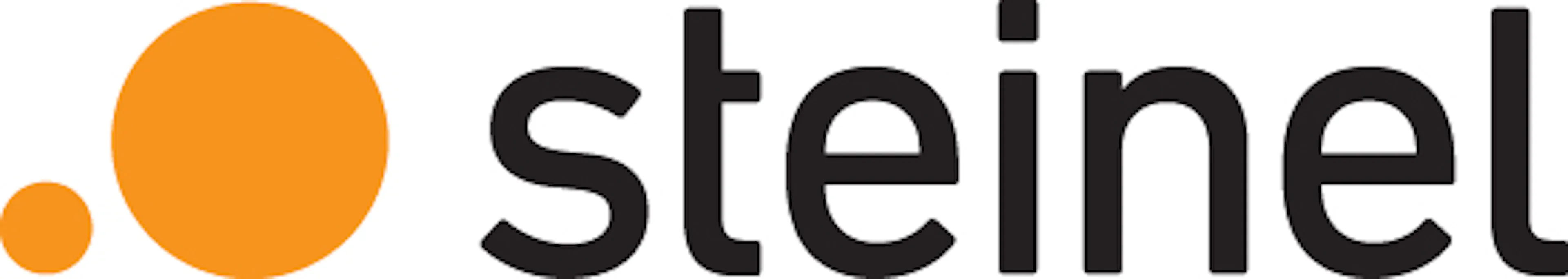 Steinel logo