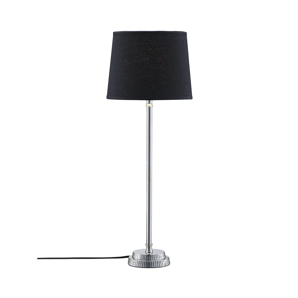 Bordslampa Kent 59 cm