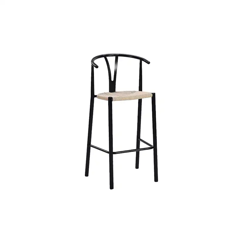 Barstol In Living Elysia