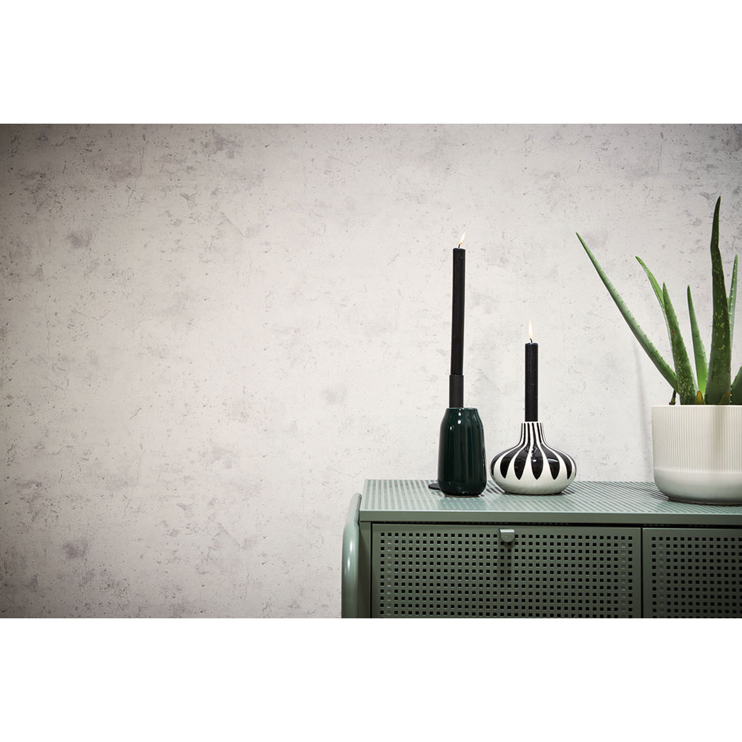 Tapet Living Walls New Walls 37429-3