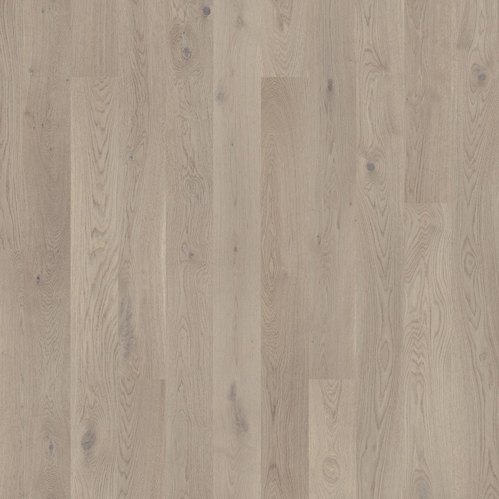 Parkettgolv Tarkett Grace Ek Grey Chiffon Plank 1-Stav