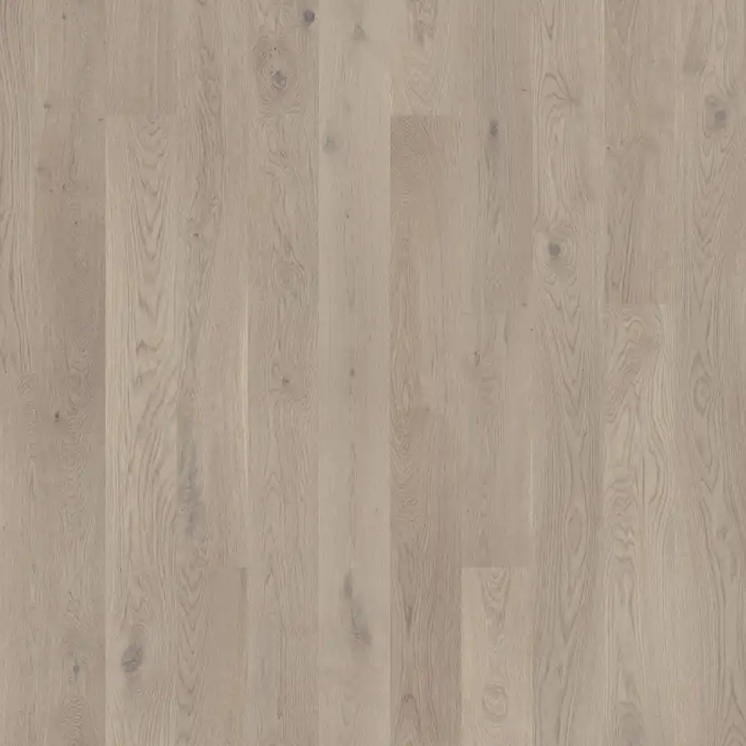Parkettgolv Tarkett Grace Ek Grey Chiffon Plank 1-Stav