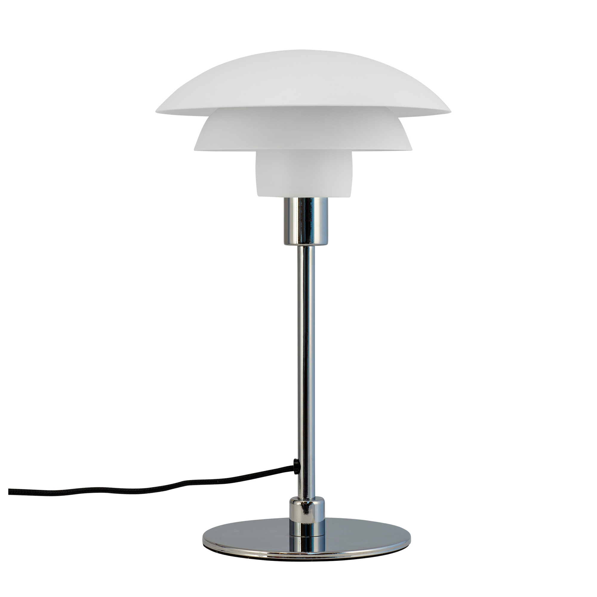 Bordslampa Dyberg Larsen Morph D21