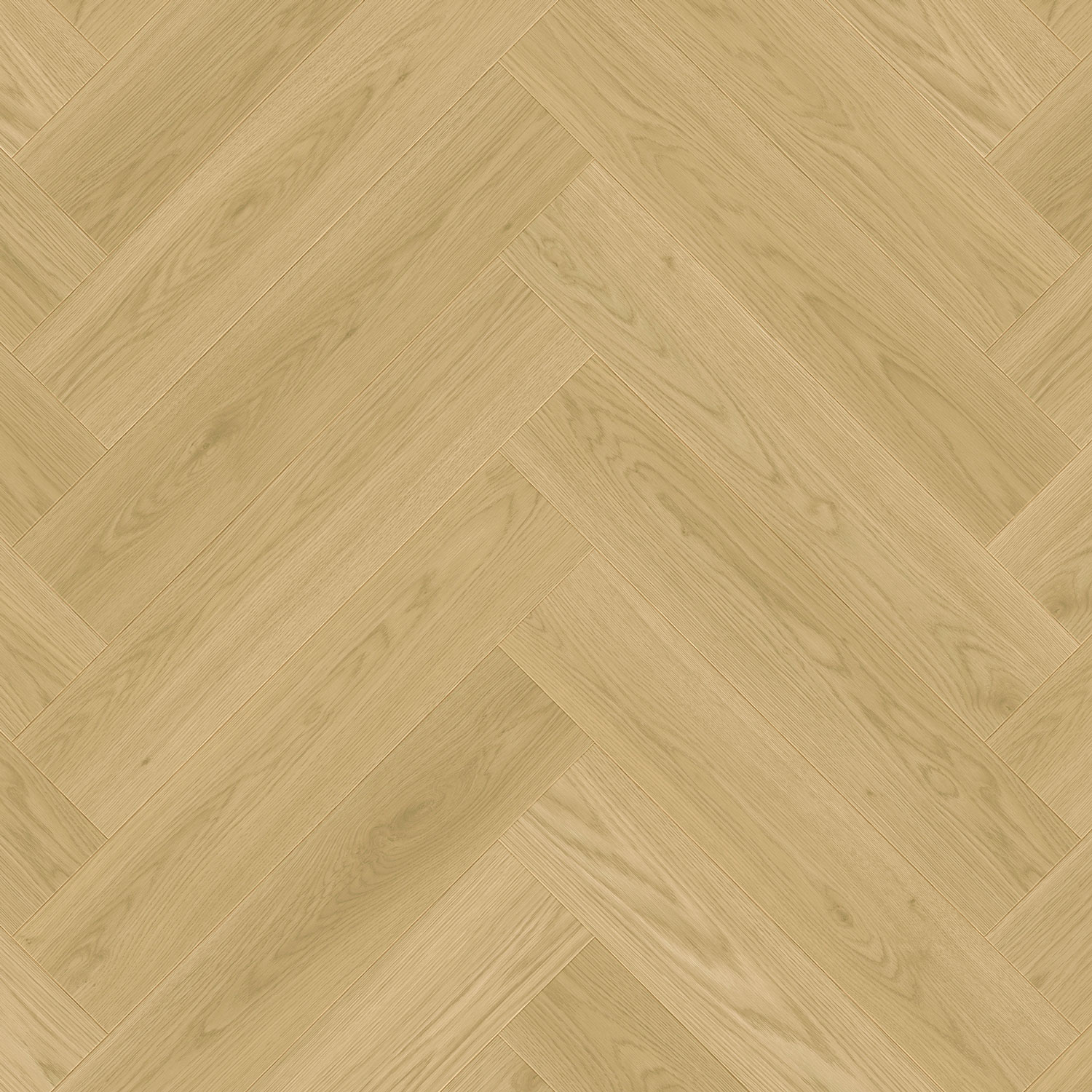 Vinylgolv Pergo Vorma Pad Pro Natural Norwegian Oak